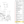 Load image into Gallery viewer, Frame Set exploded diagram + parts key — OKAI ES400 Lock Box Components highlighted (OKAI ES400)
