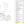 Load image into Gallery viewer, Frame Set exploded diagram + parts key — OKAI ES400 Foam highlighted (OKAI ES400)

