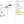 Load image into Gallery viewer, Handlebar Set exploded diagram + parts key — OKAI ES400B Meter / Display / LCD highlighted (OKAI ES400)
