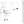 Load image into Gallery viewer, OKAI SKU 2010800080 - source image 82330381091044
