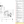 Load image into Gallery viewer, Frame Set exploded diagram + parts key — Okai ES400A Deck Pad highlighted (OKAI ES400)
