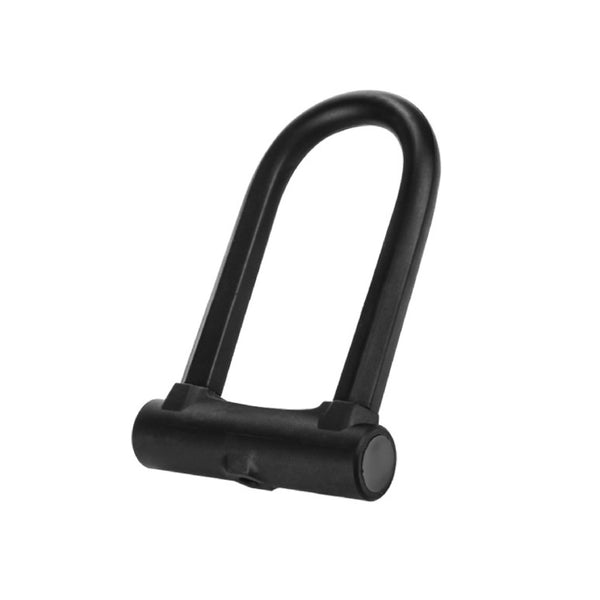 LEVY Electric Scooters  U-Lock – Levy Electric