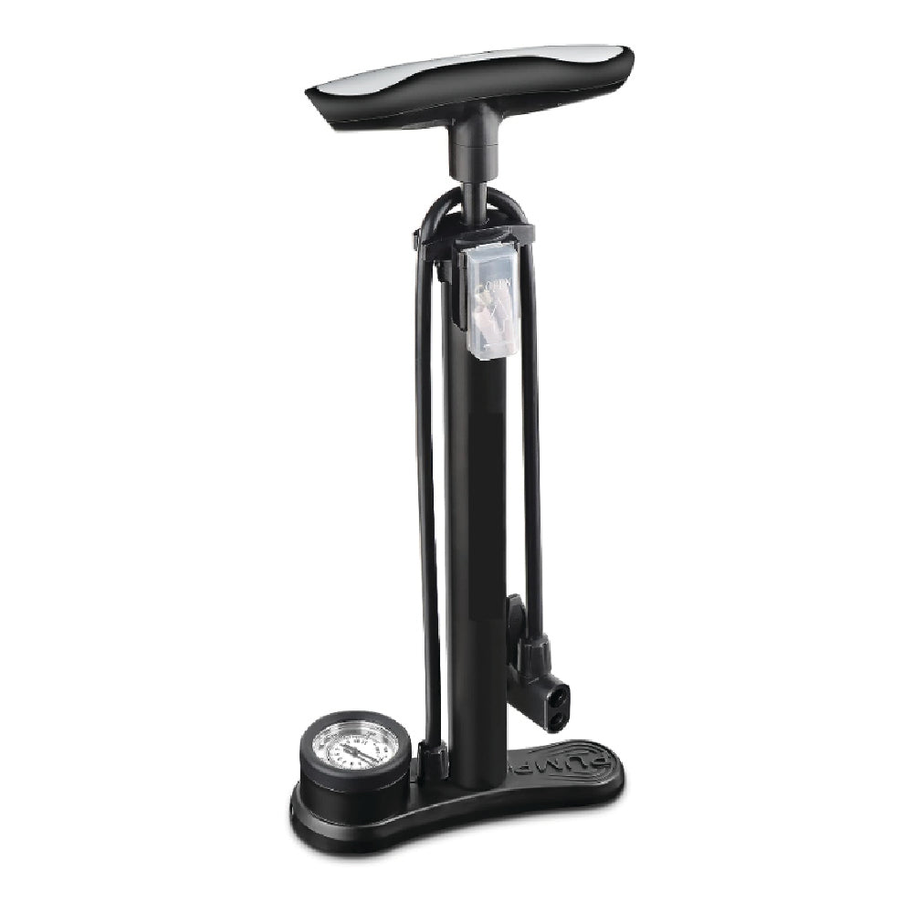 LEVY Electric Scooters