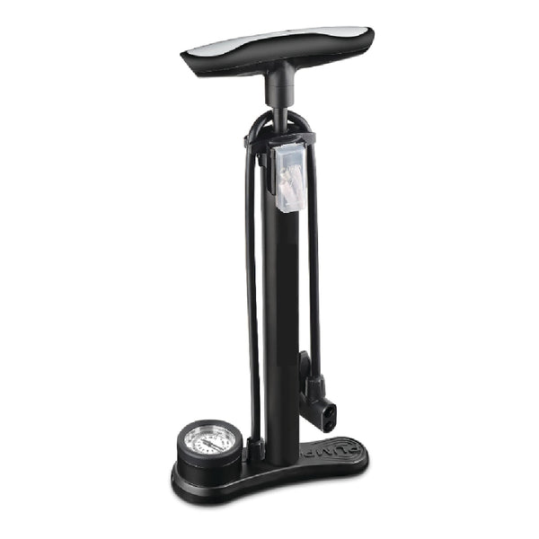 LEVY Electric Scooters | Tire Pump Levy Electric LEVY Electric Scooters | Tire Pump Levy Electric