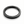 Load image into Gallery viewer, OKAI ES400 Rubber Stem Seal
