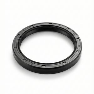 OKAI ES400 Rubber Stem Seal