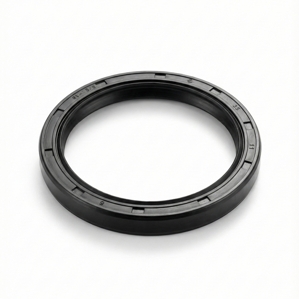 OKAI ES400 Rubber Stem Seal