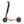 Load image into Gallery viewer, X11 Electric Scooter
