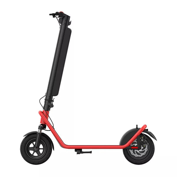 X11 Electric Scooter