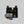 Load image into Gallery viewer, OKAI ES400A Electronic Lock
