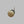 Load image into Gallery viewer, Okai Handlebar Turn Signal
