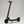 Load image into Gallery viewer, Levy Max Electric Scooter
