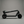 Load image into Gallery viewer, Levy Max Folded Electric Scooter
