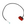 Load image into Gallery viewer, Brake Light Segway Ninebot Max
