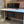 Load image into Gallery viewer, Steelcase Ology Sit-to-Stand Desk – 29” x 58” Extended Range (Ash Finish)
