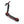 Load image into Gallery viewer, X11 Electric Scooter
