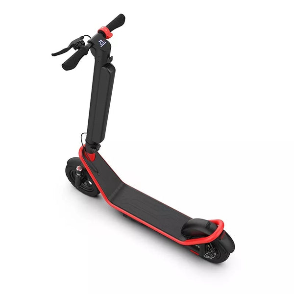 X11 Electric Scooter