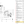 Load image into Gallery viewer, Frame Set exploded diagram + parts key — OKAI ES400A Charging Port (UL, 130mm lead) highlighted (OKAI ES400)
