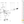 Load image into Gallery viewer, Handlebar Set exploded diagram + parts key — OKAI ES400A Headlight (12V, UL) highlighted (OKAI ES400)
