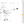 Load image into Gallery viewer, Handlebar Set exploded diagram + parts key — OKAI ES400 Protective Cover (14 × 11.8 × 15.1) highlighted (OKAI ES400)

