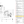 Load image into Gallery viewer, Frame Set exploded diagram + parts key — OKAI ES400A Fixed Seat (124 × 68 × 24.5) highlighted (OKAI ES400)
