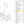 Load image into Gallery viewer, Frame Set exploded diagram + parts key — OKAI ES400B Fixed Seat (55 × 29 × 28) highlighted (OKAI ES400)
