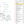 Load image into Gallery viewer, Frame Set exploded diagram + parts key — OKAI ES400B Fixed Seat (464.8 × 120 × 78) highlighted (OKAI ES400)
