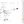 Load image into Gallery viewer, Handlebar Set exploded diagram + parts key — OKAI ES400A Headlight Fixed Seat (67 × 47 × 60) highlighted (OKAI ES400)
