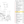 Load image into Gallery viewer, Frame Set exploded diagram + parts key — OKAI ES400B Rear Fender (297 × 108 × 148) highlighted (OKAI ES400)
