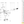 Load image into Gallery viewer, Handlebar Set exploded diagram + parts key — OKAI ES400 Gasket (Ø22.5 × Ø35 × 3T) highlighted (OKAI ES400)

