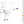 Load image into Gallery viewer, Handlebar Set exploded diagram + parts key — OKAI ES400A Handlebar Head (ES400, 178mm) highlighted (OKAI ES400)
