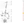 Load image into Gallery viewer, Front Wheel Set exploded diagram + parts key — OKAI ES400 Gasket (Ø32.2 × Ø40 × 2) highlighted (OKAI ES400)
