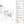 Load image into Gallery viewer, Frame Set exploded diagram + parts key — OKAI ES400 Spacer (20# × Ø15 × Ø20) highlighted (OKAI ES400)
