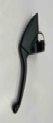 ES400A/B LEFT BRAKE LEVER