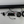 Load image into Gallery viewer, OKAI ES400A helmet lock assembly: locker tube, controller, cable, mounting hardware
