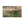 Load image into Gallery viewer, OKAI ES400 UL label
