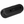 Load image into Gallery viewer, Side fender for Segway Ninebot Max
