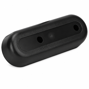 Side fender for Segway Ninebot Max