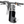 Load image into Gallery viewer, OKAI ES400 electric scooter handlebar head
