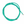 Load image into Gallery viewer, Green brake line outer cable for Levy electric scooters
