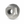 Load image into Gallery viewer, OKAI ES400 flange nut
