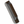 Load image into Gallery viewer, OKAI ES400B central control system
