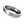 Load image into Gallery viewer, OKAI ES400 Iron Bowl Seat
