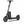 Load image into Gallery viewer, OKAI ES400B fleet electric scooter
