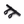 Load image into Gallery viewer, Electric scooter handlebar extender
