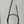Load image into Gallery viewer, ES400A REAR BRAKE CABLE HOUSING
