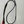Load image into Gallery viewer, OKAI ES400 Adapter Cable
