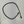 Load image into Gallery viewer, ES400A/B/800 3 PIN CABLE
