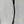 Load image into Gallery viewer, OKAI ES400 Charging Port
