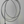 Load image into Gallery viewer, OKAI ES400 Brake Cable Core
